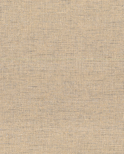 67048 | kleurmijninterieur