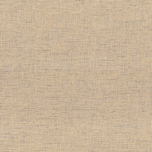 67048 | kleurmijninterieur