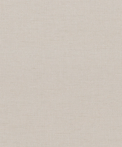 67049 | kleurmijninterieur