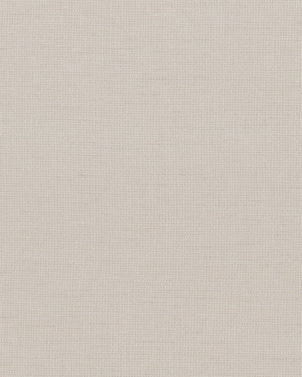67049 | kleurmijninterieur