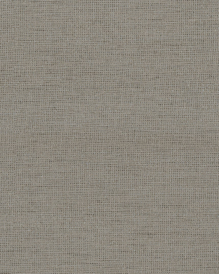 67050 | kleurmijninterieur