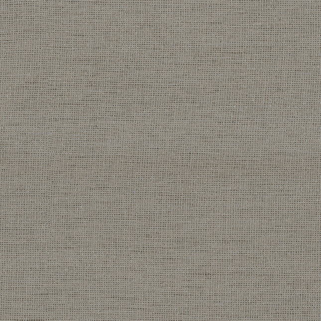 67050 | kleurmijninterieur