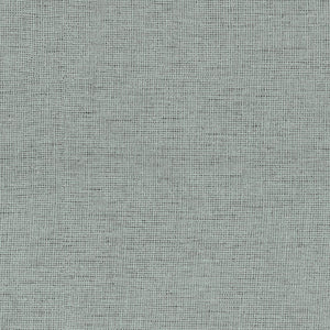 67051 | kleurmijninterieur