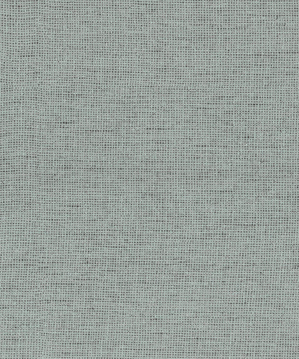 67051 | kleurmijninterieur