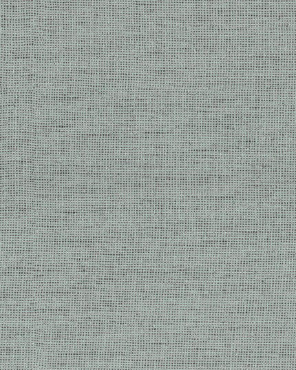 67051 | kleurmijninterieur