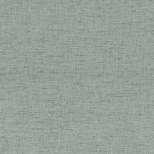 67051 | kleurmijninterieur