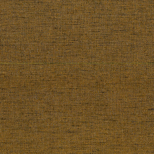 67052 | kleurmijninterieur