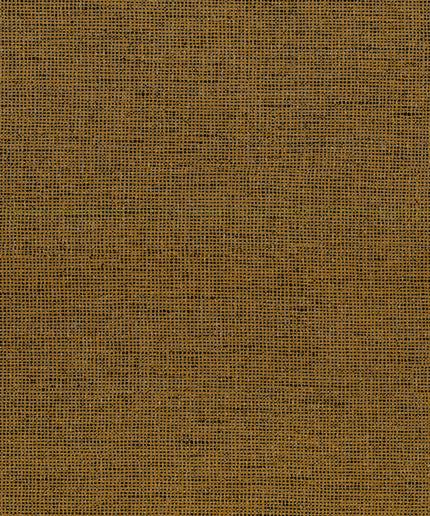 67052 | kleurmijninterieur