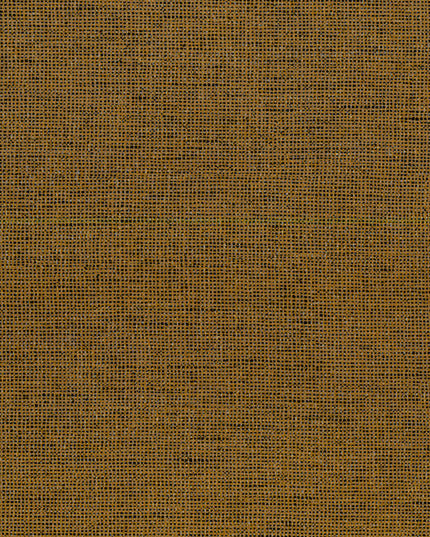 67052 | kleurmijninterieur