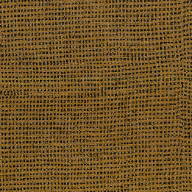 67052 | kleurmijninterieur