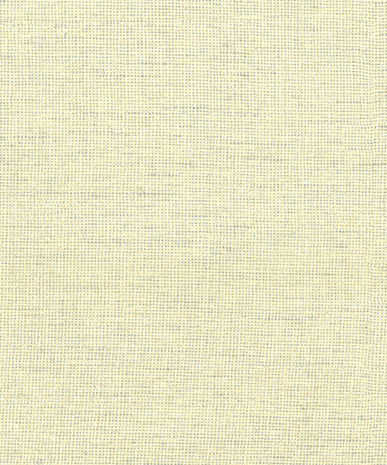 67053 | kleurmijninterieur