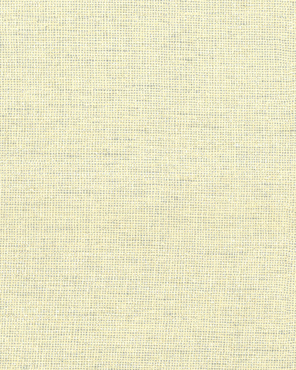67053 | kleurmijninterieur