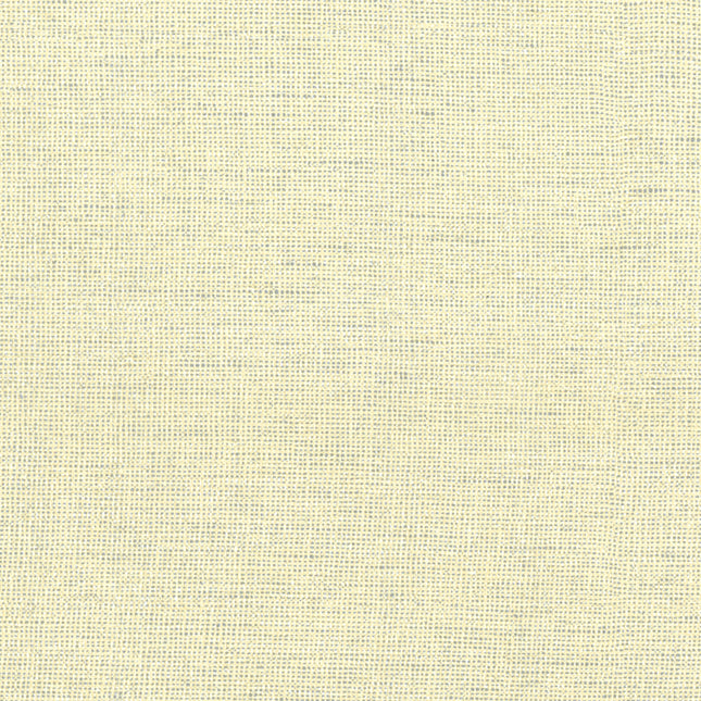 67053 | kleurmijninterieur
