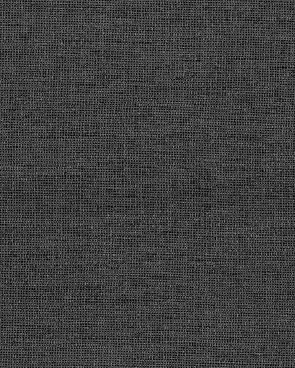 67054 | kleurmijninterieur