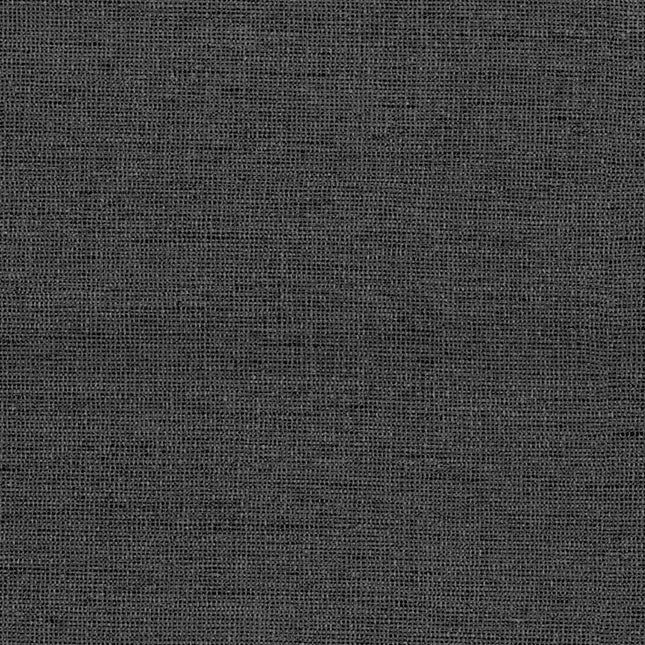 67054 | kleurmijninterieur