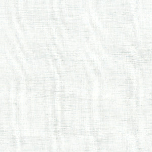 67055 | kleurmijninterieur