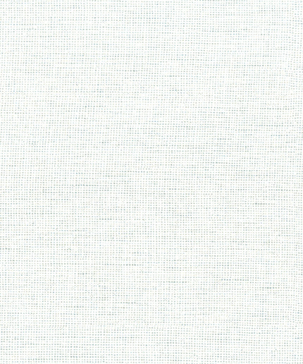 67055 | kleurmijninterieur