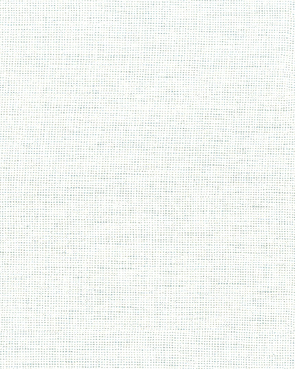 67055 | kleurmijninterieur