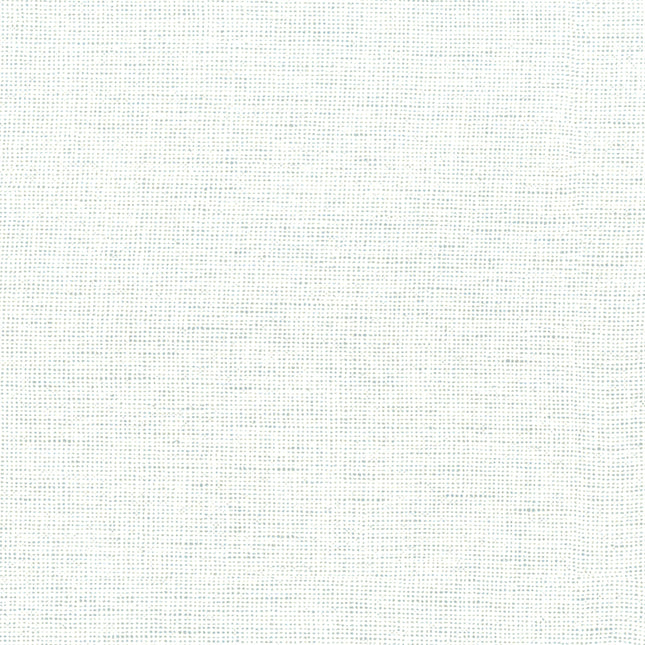 67055 | kleurmijninterieur