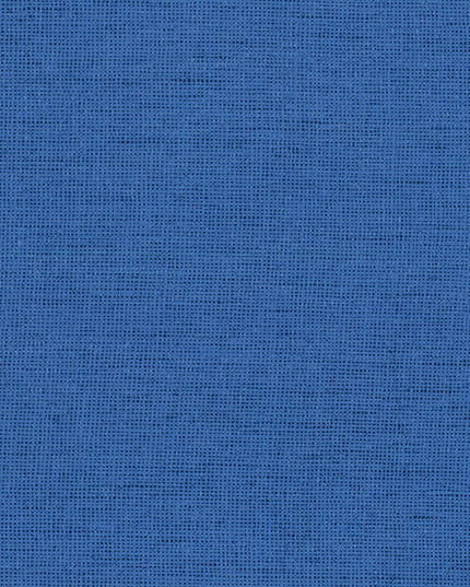 67056 | kleurmijninterieur