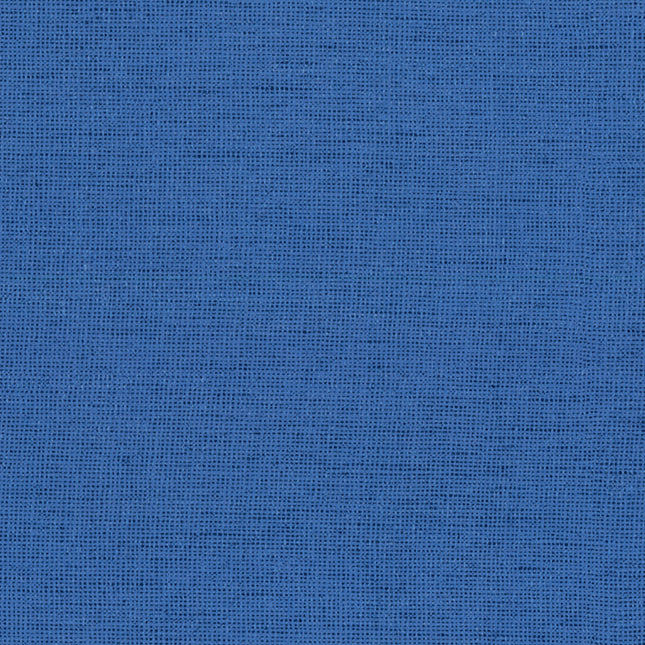 67056 | kleurmijninterieur