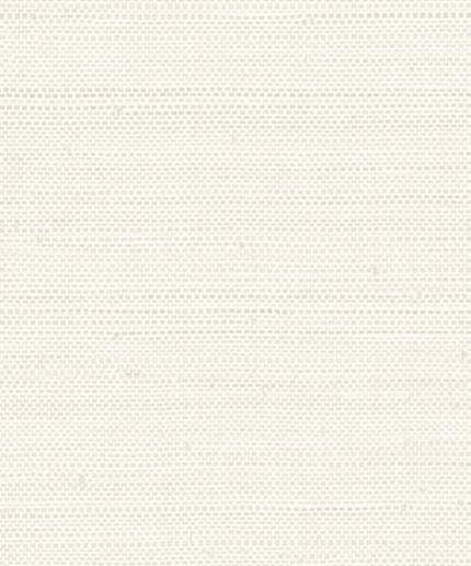 Glazed White | kleurmijninterieur