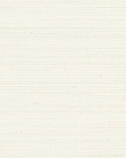 Glazed White | kleurmijninterieur