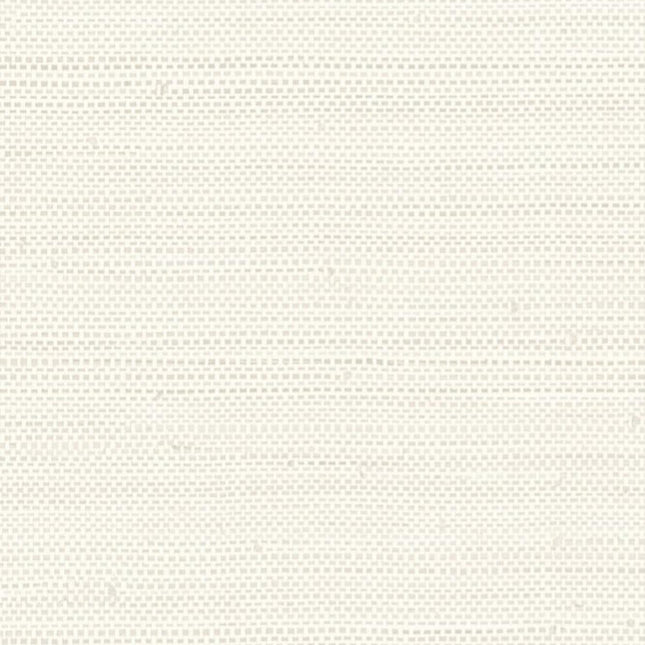 Glazed White | kleurmijninterieur