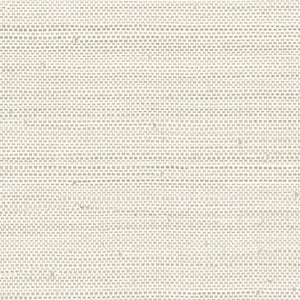 Sand Drift | kleurmijninterieur