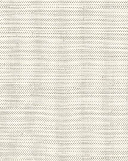Sand Drift | kleurmijninterieur
