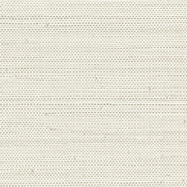Sand Drift | kleurmijninterieur
