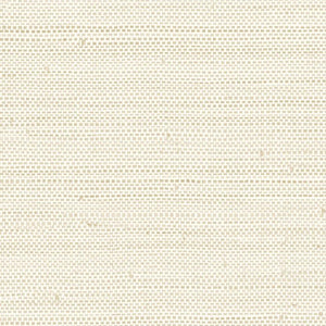 Beach | kleurmijninterieur