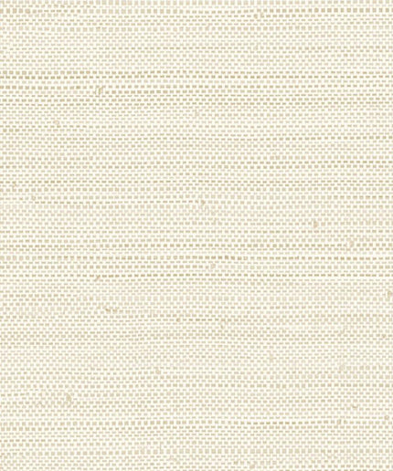 Beach | kleurmijninterieur