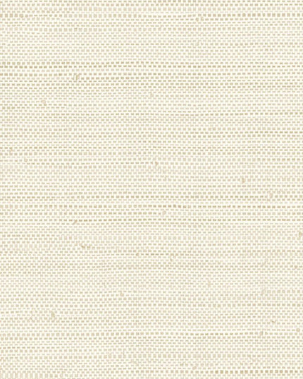 Beach | kleurmijninterieur