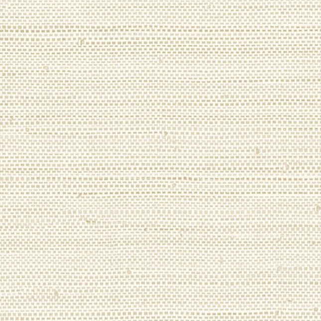 Beach | kleurmijninterieur