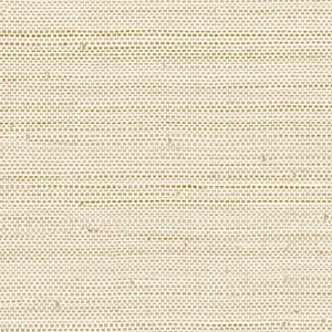 Mushroom | kleurmijninterieur