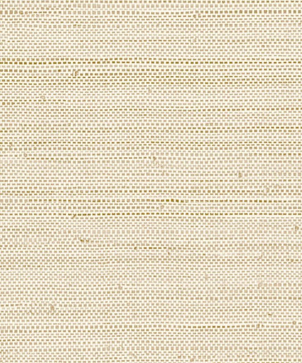 Mushroom | kleurmijninterieur