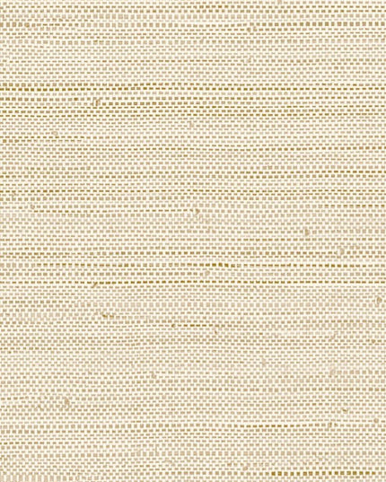 Mushroom | kleurmijninterieur