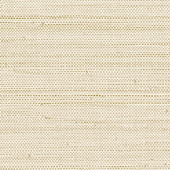 Mushroom | kleurmijninterieur