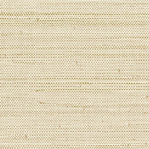 Sandstone | kleurmijninterieur