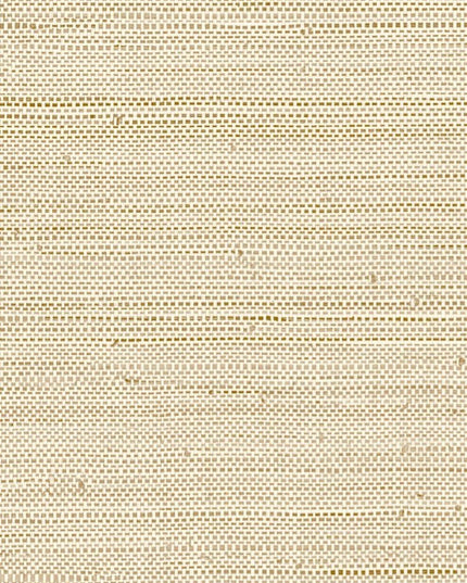Sandstone | kleurmijninterieur