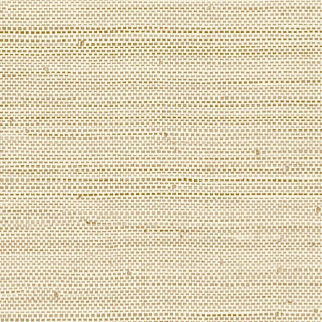 Sandstone | kleurmijninterieur
