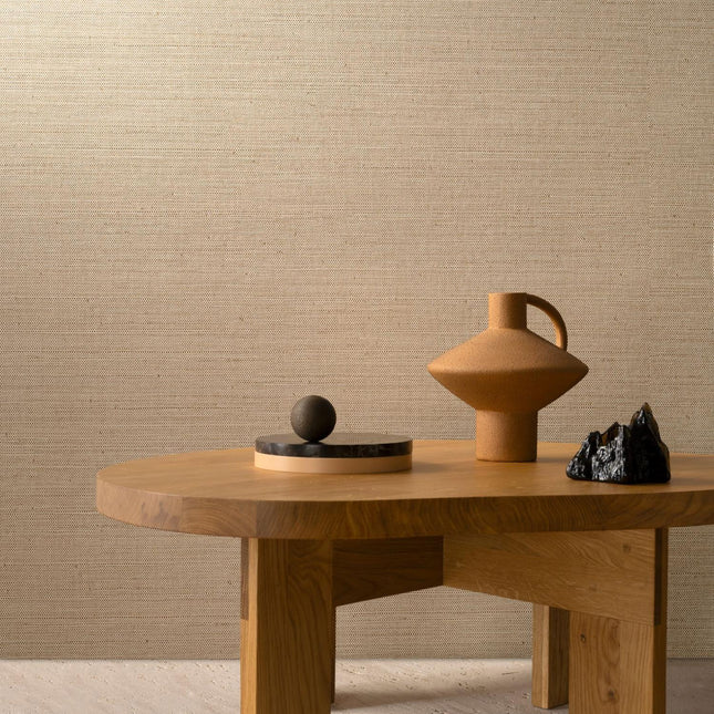Sfeer | kleurmijninterieur