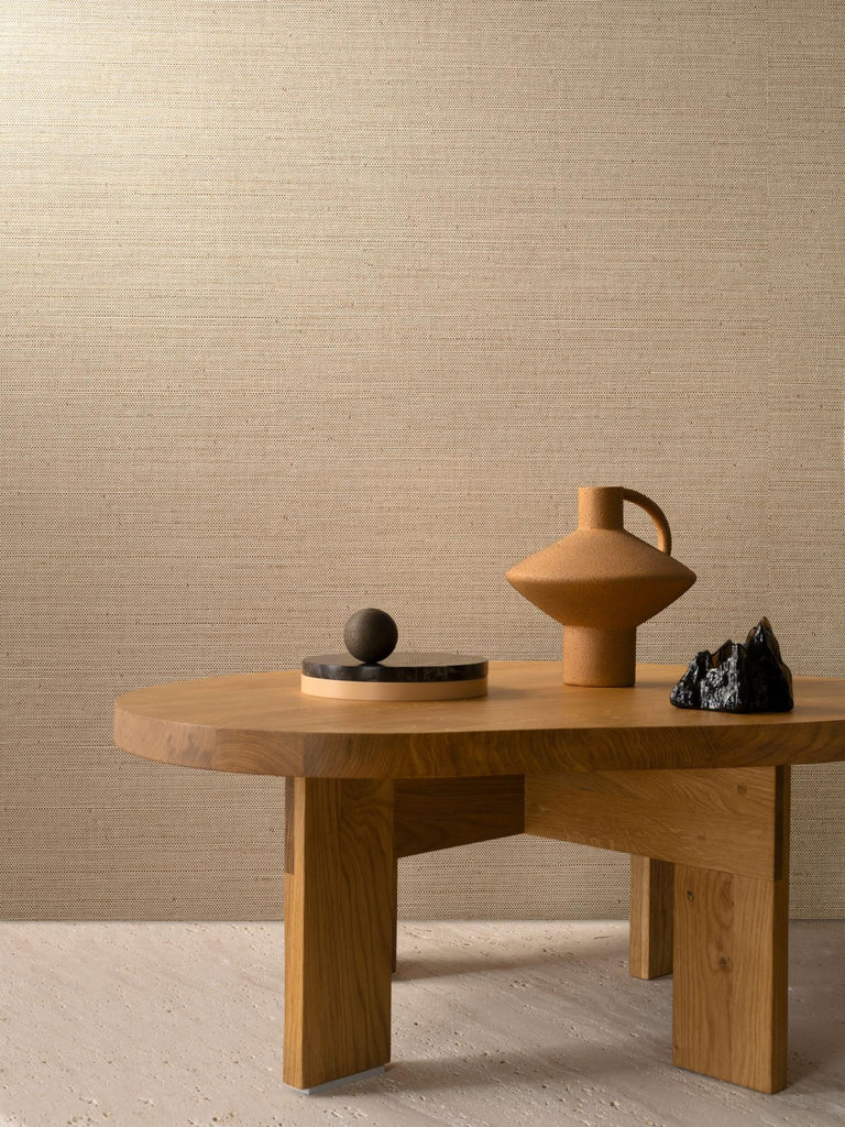 Sfeer | kleurmijninterieur