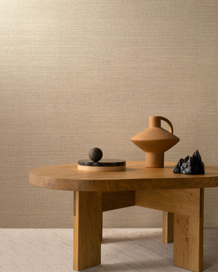 Sfeer | kleurmijninterieur