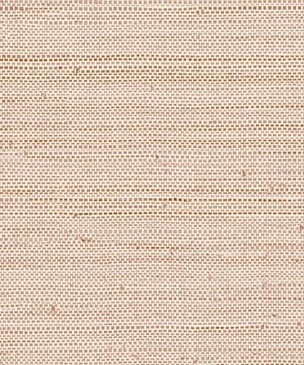 Hazelnut | kleurmijninterieur