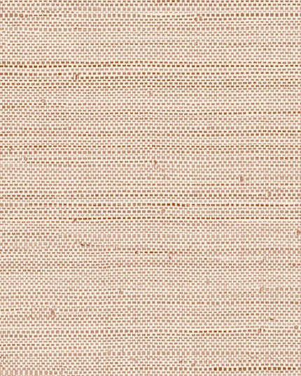 Hazelnut | kleurmijninterieur