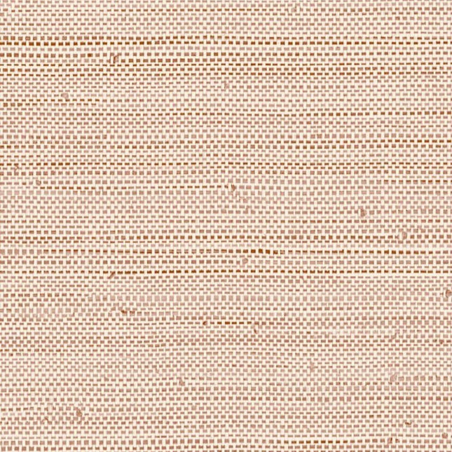 Hazelnut | kleurmijninterieur