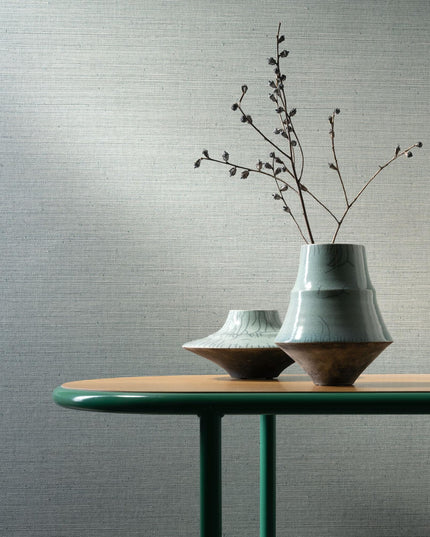 Sfeer | kleurmijninterieur