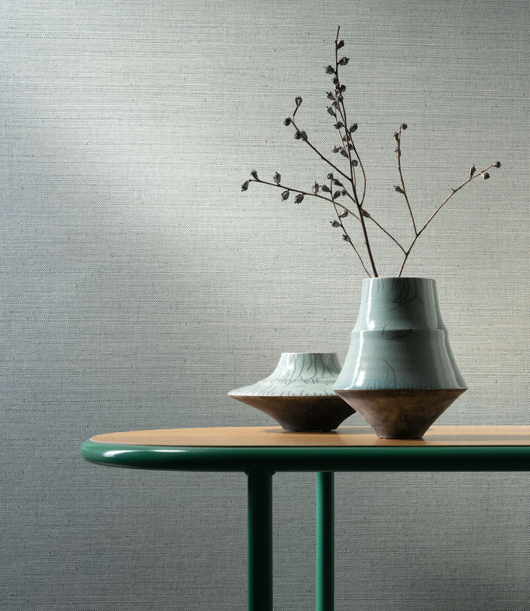 Sfeer | kleurmijninterieur